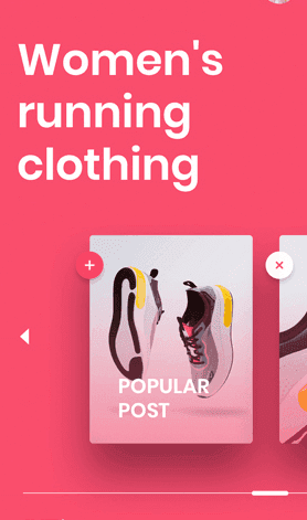 放心的充值平台推荐的手机号连环呼叫软件