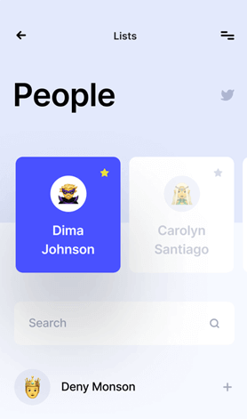 电话轰炸业务网