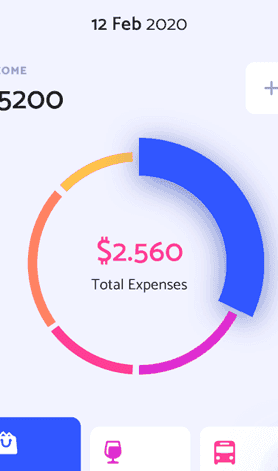 折扣特惠的短信测试网站免费