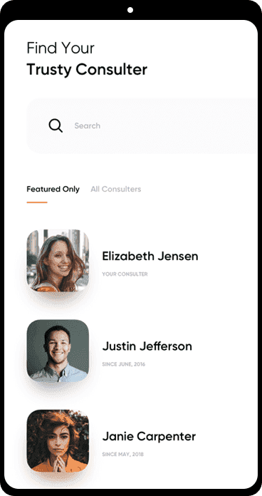 轰炸手机短信软件
