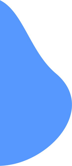 不停给对方打电话的软件