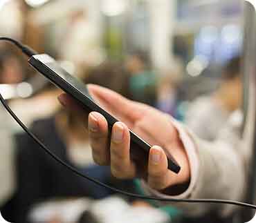 手机号轰在线轰炸