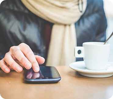 免费电话轰炸软件