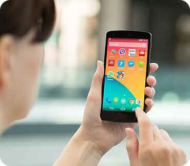 催化业务增长的云呼网页版免费试用