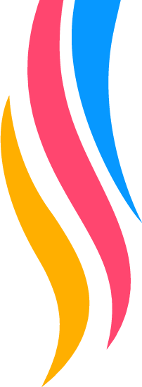 完全免费正版的无限循环呼叫电话软件