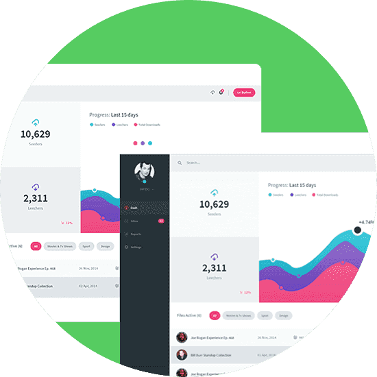 软件市场安全的手机号连环呼叫软件